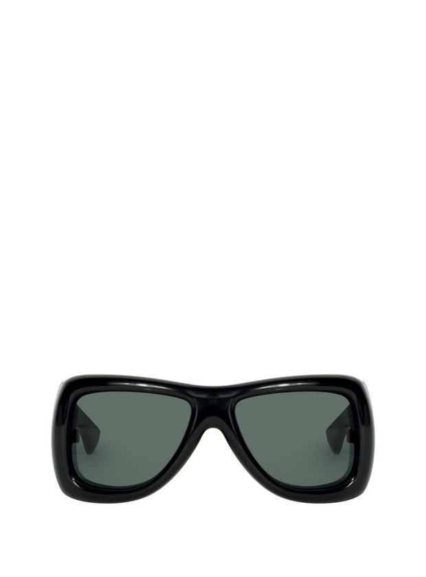 SUNČANE NAOČALE  SAINT LAURENT